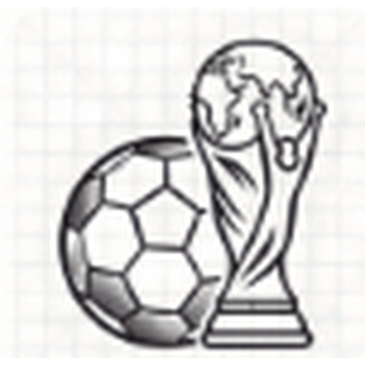 蓝鲸体育 Logo